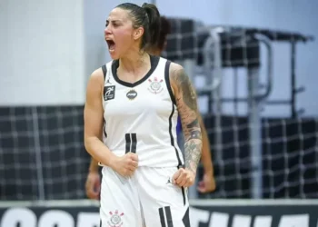 Corinthians atropela Sorocaba e conquista segunda vitória no Paulista