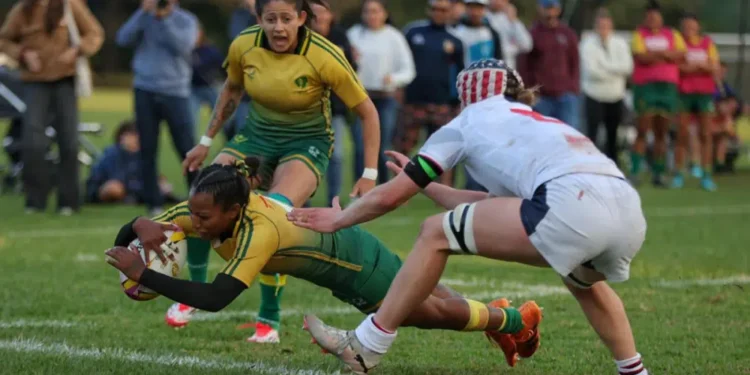 O dia dos brasileiros no esporte: confira a agenda deste domingo