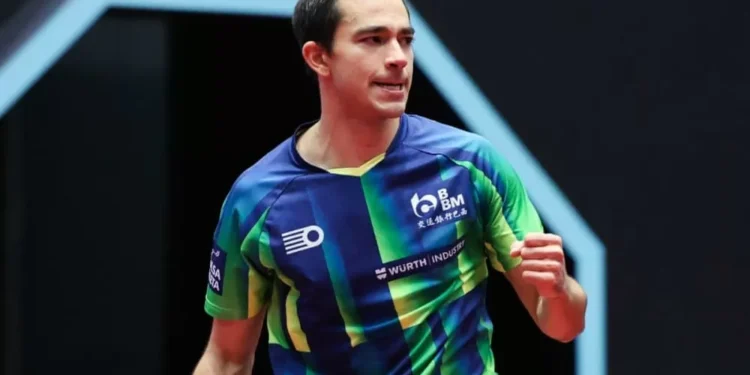 O dia dos brasileiros no esporte: confira a agenda desta segunda-feira