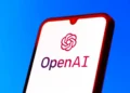 OpenAI quer ir muito além do ChatGPT; veja os planos