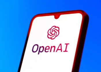 OpenAI quer ir muito além do ChatGPT; veja os planos