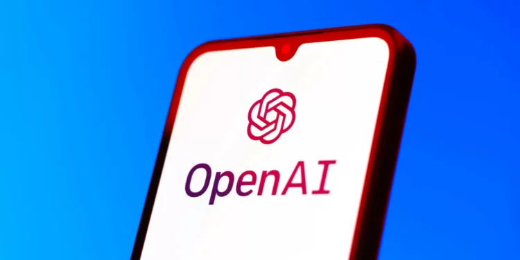 OpenAI quer ir muito além do ChatGPT; veja os planos