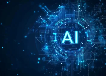 Cientistas criam gerador de imagens com IA que quase não consome energia