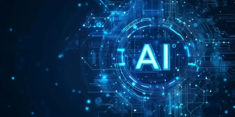 Cientistas criam gerador de imagens com IA que quase não consome energia