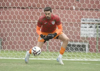 Últimas da Portuguesa: empréstimos confirmados, Bourgeois fala em estádio mais moderno de São Paulo e mais