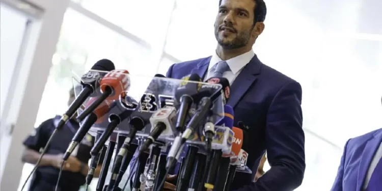 Presidente da CBF nega criação da Série E e projeta mudanças na Série D