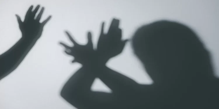 Violador em série fingia ser polícia para atacar vítimas em Valência