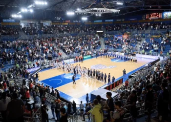 Nova temporada do NBB terá 20 clubes e volta do rebaixamento