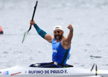 O dia dos brasileiros no esporte: confira a agenda esportiva deste sábado