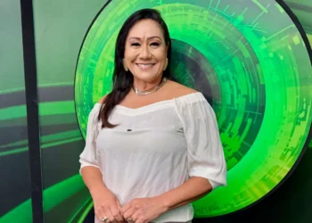 Confira o Olhar Digital News na íntegra (07/08/2025)