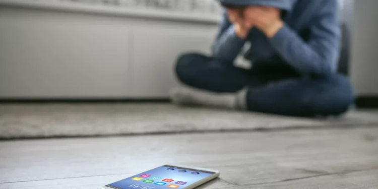 Efeito Felca: denúncias de pedofilia na internet disparam