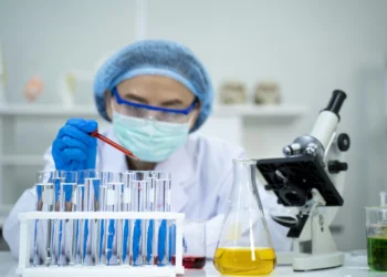 CNPq passa a permitir que bolsistas tenham outras fontes de renda