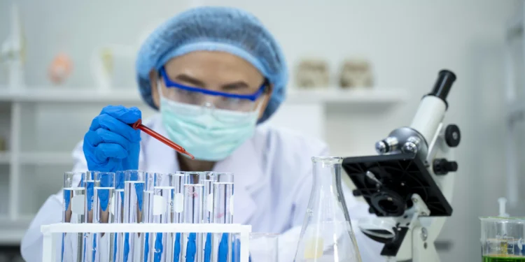 CNPq passa a permitir que bolsistas tenham outras fontes de renda