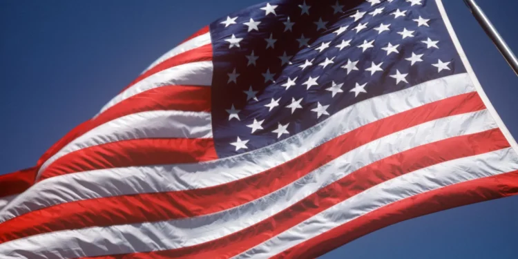 Supremo brasileiro? “Nenhum tribunal estrangeiro pode anular as sanções”