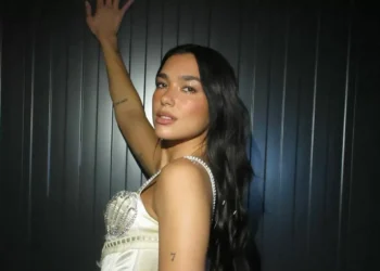 Cinco projetos que mostram o lado empreendedor de Dua Lipa