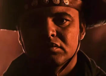 ‘Luiz Gonzaga: Légua Tirana’ ilumina infância difícil do rei do baião