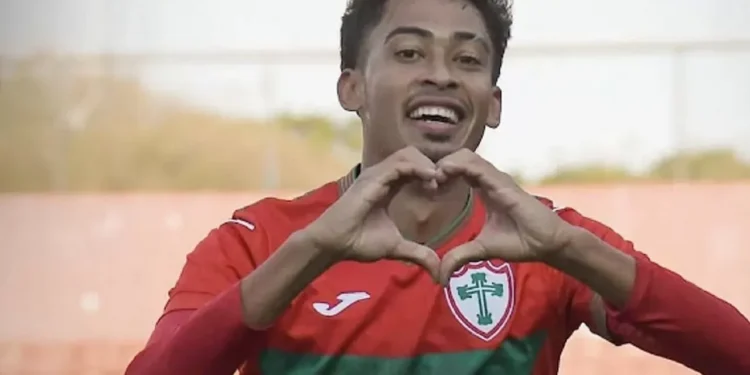 Carlos Bahia mira duelo contra o Referência e projeta preparação intensa