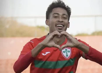 Carlos Bahia mira duelo contra o Referência e projeta preparação intensa