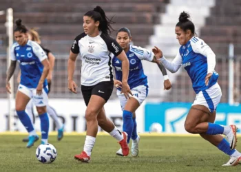 O dia dos brasileiros no esporte: confira a agenda desta quarta-feira