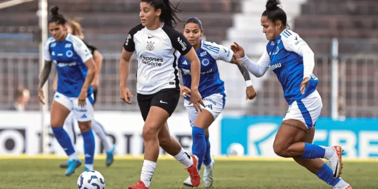 O dia dos brasileiros no esporte: confira a agenda desta quarta-feira