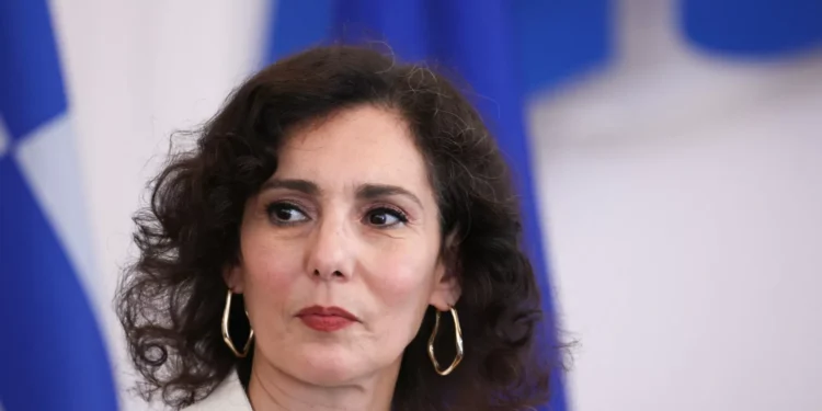 Gaza. UE insta Israel a parar “prática de matar” após ataques a hospital