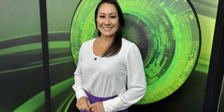 Confira o Olhar Digital News na íntegra (31/07/2025)