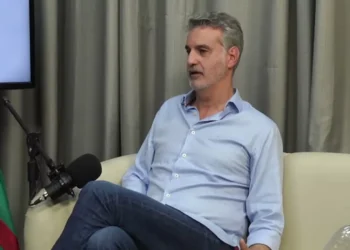 Alex Bourgeois defende mudança no formato da Série D