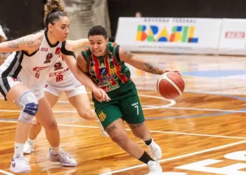 O dia dos brasileiros: confira a agenda esportiva deste domingo