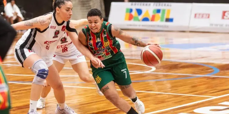 O dia dos brasileiros: confira a agenda esportiva deste domingo