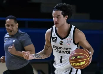 Corinthians e Paulistano vencem fora de casa pelo Paulista