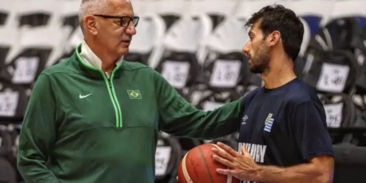 Estreia do Brasil na Copa Latina é adiada no Panamá por problema inusitado