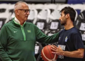 Estreia do Brasil na Copa Latina é adiada no Panamá por problema inusitado