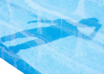 Menino de 11 anos morre em Bilbau após ficar inconsciente em piscina