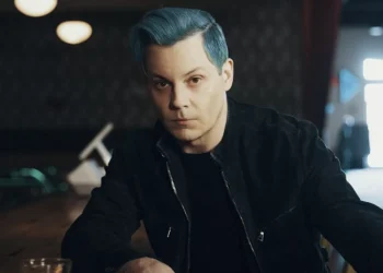 “Vigarista” e “decadente”: o novo embate de Jack White e Donald Trump