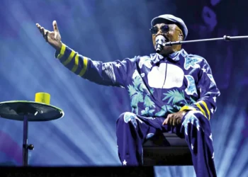 As razões que levaram Milton Nascimento a processar o Cruzeiro