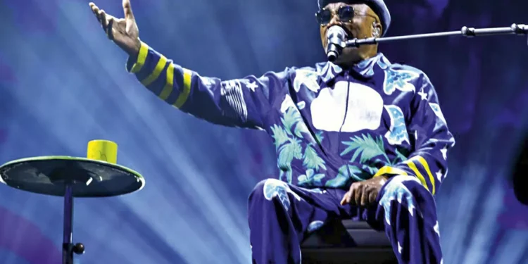 As razões que levaram Milton Nascimento a processar o Cruzeiro