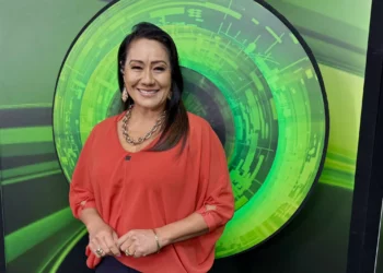 Confira o Olhar Digital News na íntegra (06/08/2025)