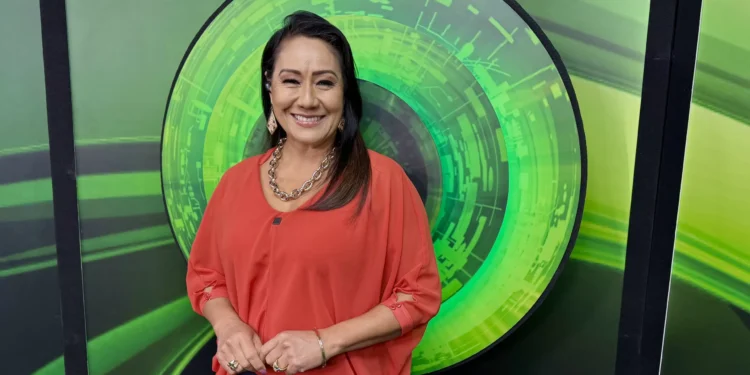 Confira o Olhar Digital News na íntegra (06/08/2025)