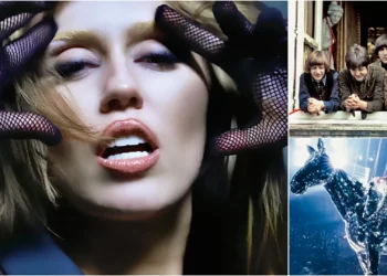 Como Miley Cyrus transformou conceito criado pelos Beatles em ‘egotrip’