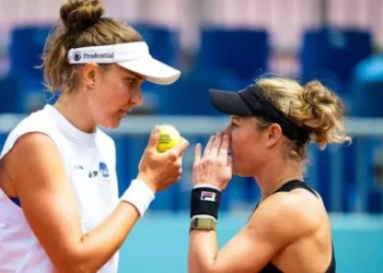 O dia dos brasileiros no esporte: confira a agenda desta quinta-feira