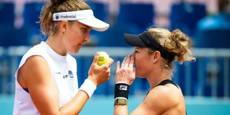 O dia dos brasileiros no esporte: confira a agenda desta quinta-feira