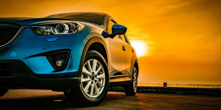 Seu carro ou moto está na garantia? Veja 6 pontos para você entender melhor como ela funciona