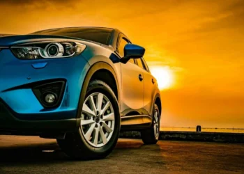 Seu carro ou moto está na garantia? Veja 6 pontos para você entender melhor como ela funciona