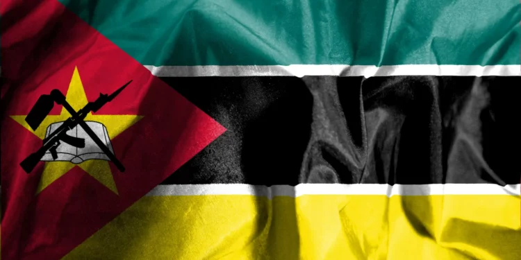 Pelo menos seis mortos e nove feridos em acidente de viação em Maputo