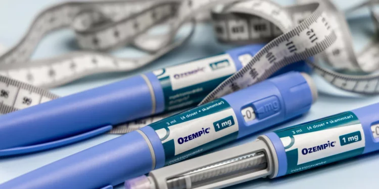 Laboratório estatal brasileiro vai produzir um genérico do Ozempic