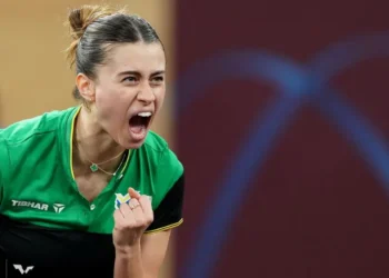 O dia dos brasileiros no esporte: confira a agenda desta quinta-feira