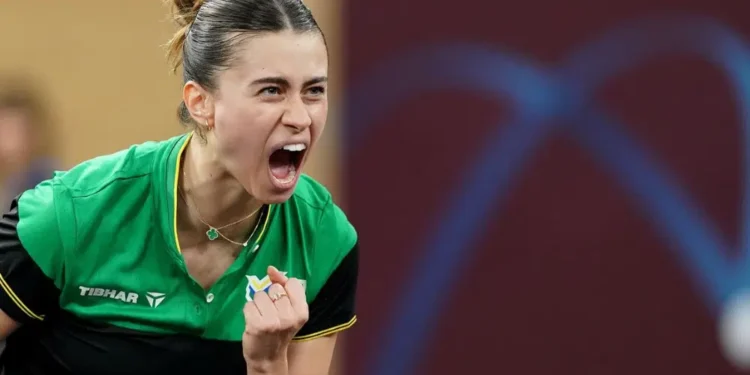 O dia dos brasileiros no esporte: confira a agenda desta quinta-feira