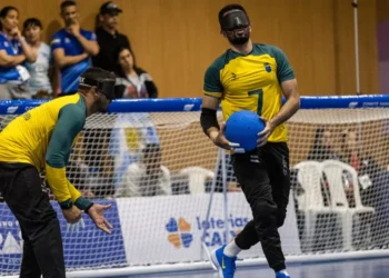 O dia dos brasileiros no esporte: confira a agenda desta terça-feira