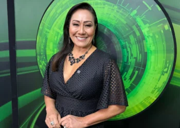 Confira o Olhar Digital News na íntegra (15/08/2025)