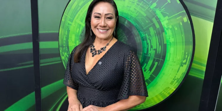 Confira o Olhar Digital News na íntegra (15/08/2025)